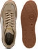Puma Puma Club II Era 397447 Freizeitschuhe ice coffee weiß