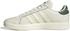 Adidas Grand Court Base 2.0