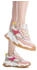 Refresh Turnschuhe 172404 fucsia mehrfarbig