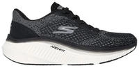Skechers 128945_BBK, Skechers Max Cushioning Arch Fit 2 - Cambridge Damen Slipper,