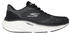 Skechers Max Cushioning Arch Fit (Damen)