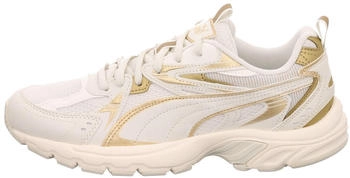 Puma DayINight VAPOR GRAY-PUMA GOLD-WARM WHITE