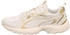 Puma DayINight VAPOR GRAY-PUMA GOLD-WARM WHITE
