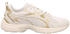 Puma DayINight VAPOR GRAY-PUMA GOLD-WARM WHITE