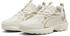 Puma DayINight VAPOR GRAY-PUMA GOLD-WARM WHITE