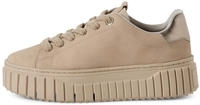 Tamaris M2370245 Sneaker braun 36 EU