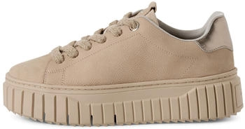 Tamaris Sneaker beige 27201446
