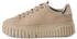 Tamaris Sneaker beige 27201446