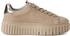 Tamaris Sneaker beige 27201446
