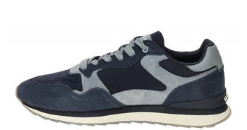 Hoff Sneakers dunkelblau schwarz 22502622
