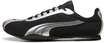 Puma H-Street OG Sneaker black silver