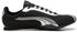 Puma H-Street OG Sneaker black silver
