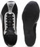 Puma H-Street OG Sneaker black silver