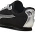 Puma H-Street OG Sneaker black silver