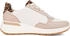 Ara Garda Sneaker shell cream sand biscuit natur