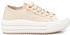 Refresh Freizeitschuhe 172719 beige