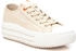 Refresh Freizeitschuhe 172719 beige