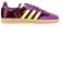 Adidas Samba OG W rot