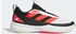 Adidas Subzone E Sneaker