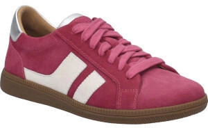 Josef Seibel Joleen 04 rosa mehrfarbig