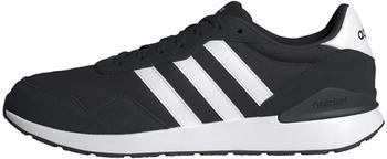Adidas Run 60s 4 0 schwarz weiß