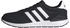 Adidas Run 60s 4 0 schwarz weiß