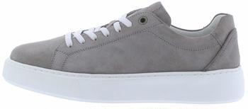 Sioux Sneaker 'Tils' grau