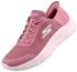 Skechers Slip-Ins Go Walk Flex Grand Entry (Damen)