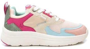 Refresh Turnschuhe 17285301-fucsia 172853 mehrfarbig