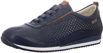 Pikolinos LIVERPOOL Herren blau