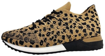 La Strada Schnürer in beige