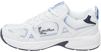 Karl Kani Prime Runner PD00003089 weiße Schuhe