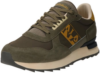 Napapijri Stab Turnschuh