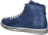 Andrea Conti Sneaker