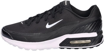 Nike Air Max Bia 005 Sneaker schwarz weiß