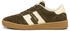Marc O'Polo Sneaker moßy olive