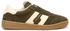 Marc O'Polo Sneaker moßy olive