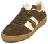 Marc O'Polo Sneaker moßy olive