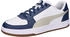 Puma Caven 2.0 (392290)