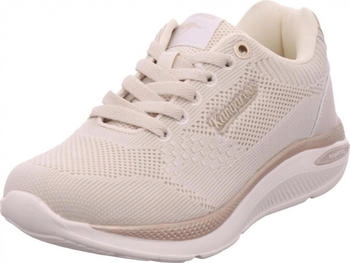KangaROOS K-WN Delight Sneaker beige 30236
