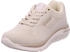 KangaROOS K-WN Delight Sneaker beige 30236