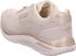 KangaROOS K-WN Delight Sneaker beige 30236
