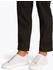 Tommy Hilfiger Light Cupsole Knit Seasonal Sneaker beige