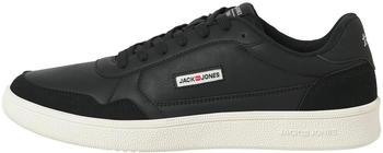 Jack & Jones JFWBounce Sneaker schwarz offwhite