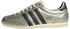 Adidas Originals Japan Women Shoes