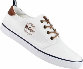 Lee Cooper LCW25023240 Schuhe