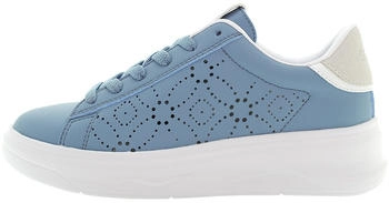 U.S. Polo Assn. Sneakers blau