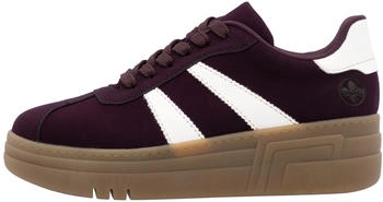 Rieker Sneaker M7601-30