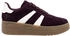 Rieker Sneaker M7601-30