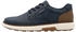 Rieker Sneaker navy braun